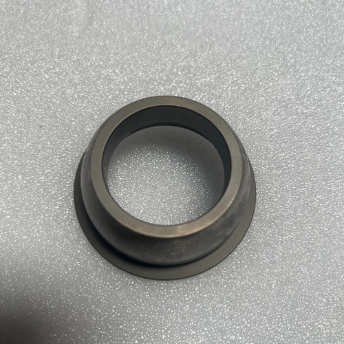 4397757 Bushing Guide Ball Hmgf40 Hmt36Fa  Hmk123 For Zx200 Zx210-3 Travel Motor