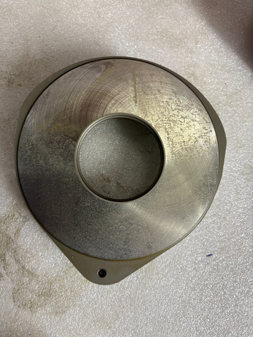 708-8H-33431 Cam Swash  For Komatsu Pc200-6 Pc200-7 Travel Motor Final Drive