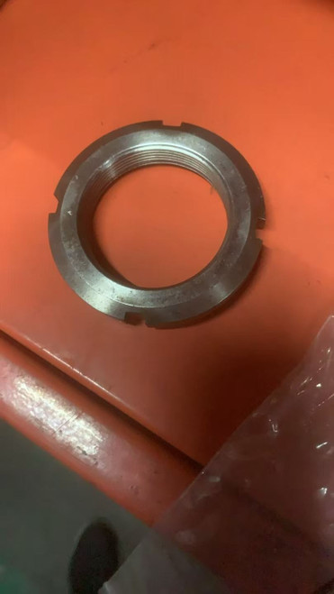 Hpv091 Lock Nut Bolt 4178173 For Drive