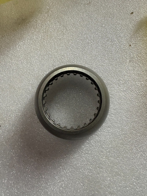 Mag170Vp-360, Msf170Vp-3600 Ball Guide Bushing For Kobelco Travel Motor