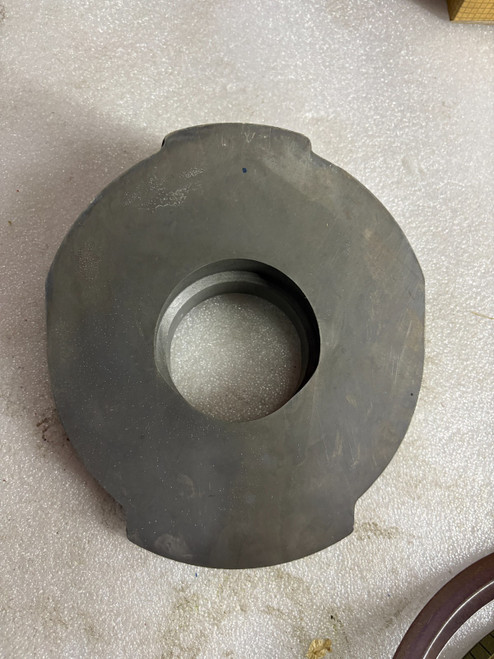 Mag170Vp, Msf170Vp Cam Swash Plate For Travel Motor Final Drive Assy