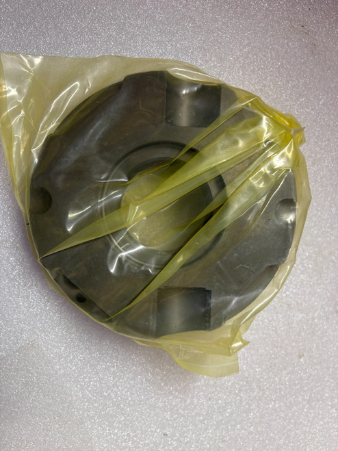 Mcb172 Cam Swash Plate For Travel Motor Final Drive Assy