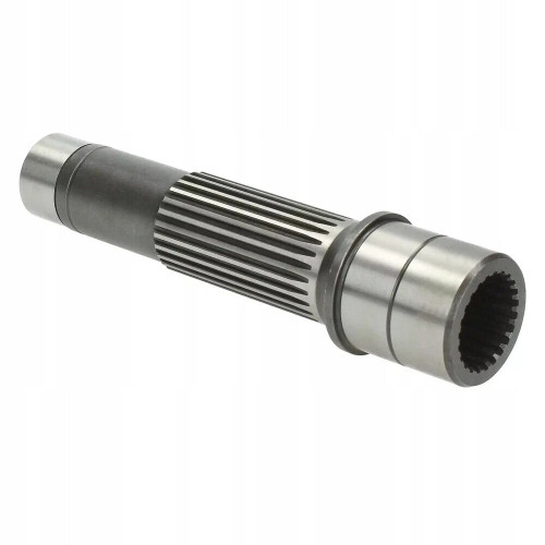 2441U995S102 Shaft  Fits Kobelco Sk135Sr Sk100 Sk120 Mark V Travel Motor