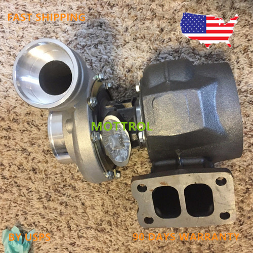 D6D Turbocharger Fits Volvo Ec200B Ec210C Ec220D Ecr235C Ew205D Fc2421C Ec210B D6D Turbocharger Fits Volvo Ec200B Ec210C Ec220D Ecr235C Ew205D Fc2421C Ec210B