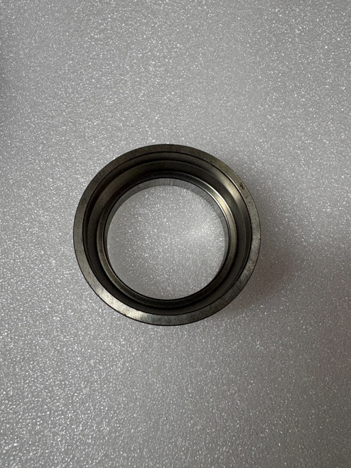 Tm40Vc Ball Guide Bushing For Travel Motor Final Drive Assy