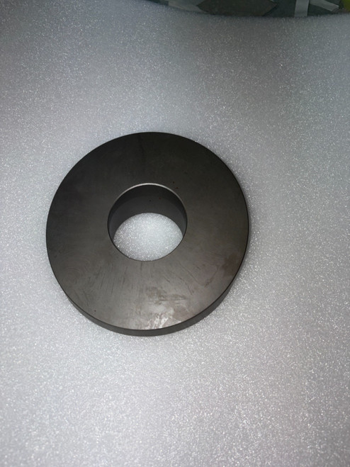 Tm40Vc Cam Swash Plate For Travel Motor Final Drive Assy
