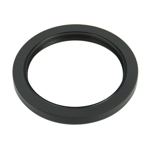 2180-1254 Seal Oil  Fits Daewoo Doosan Dh220-5  Solar 220Lc-V Swing Reduction