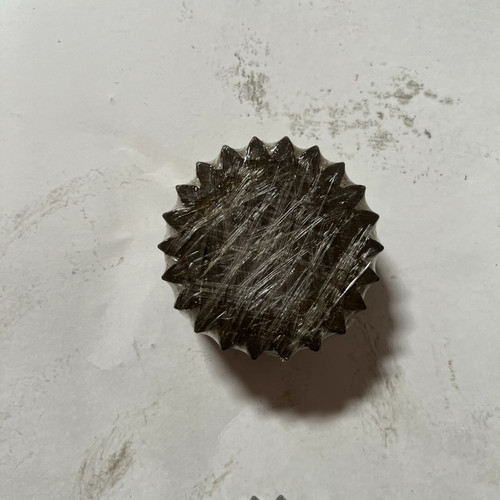 130425-00001 Gear Sun For Dx225 Dh225-7 Dh220-5  Solar 220Lc-V Swing Reduction