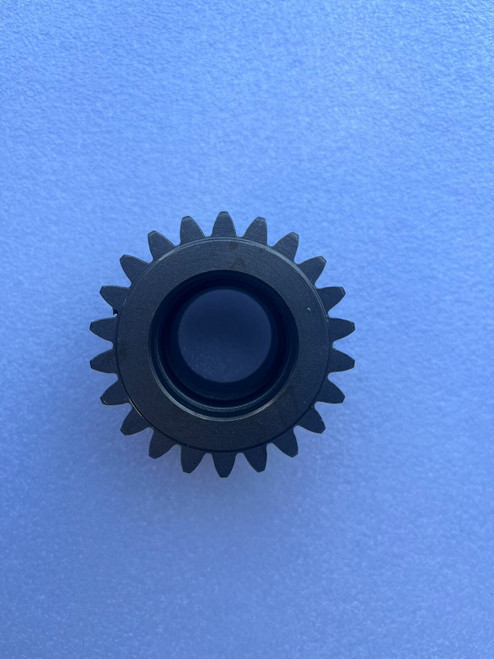 0938768 093-8768 Sun Gear 2Nd  Swing Reduction Fits Caterpillar Cat E110B E120B