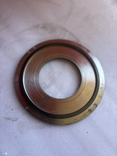 333-3060 3333060 Seal Cover Swing Reduction Fits For Cat E315D 316E 315C