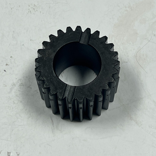 099-6554 0996554 996554 Gear Sun 2Nd Fits Caterpillar Cat E70B Swing Reduction