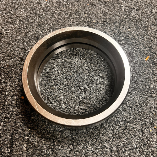 099-6562 0996562 996562 Collar  Sleeve Fits Caterpillar Cat E70B Swing Reduction