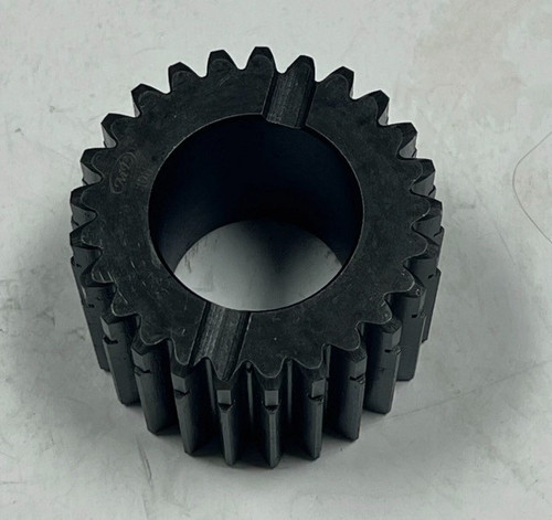 0996554 099-6554 Sun Gear 2 Nd Fits Caterpilalr Cat E70B Swing Reduction ,Device