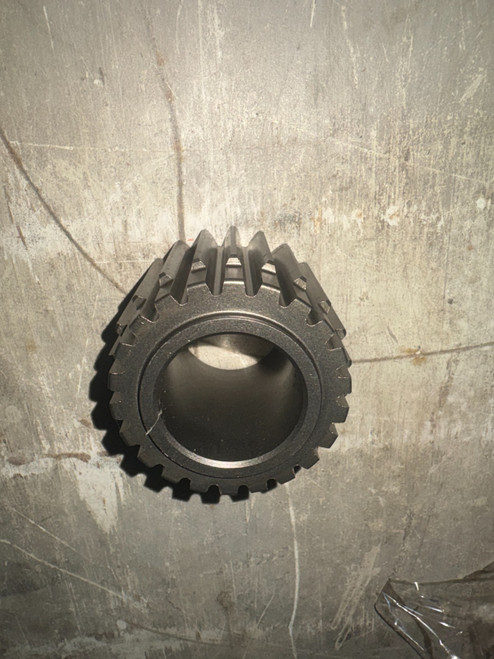 Sa7118-23390 Sun Gear 2Nd Fits Volvo Ec140B Ec140 Ew145B Swing Reduction,Device