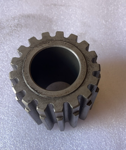 3045364 Gear Sun 2Nd Swing Redevice  Fits Hitachi Ex200-2 Ex200K-2 Ex200-3