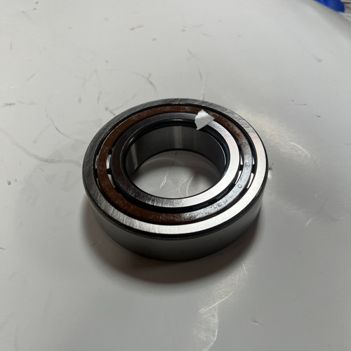 4253309 Sleeve No 1  For Swing Reduction Fits Hitachi Ex220-2 Ex220-3 Ex220-5