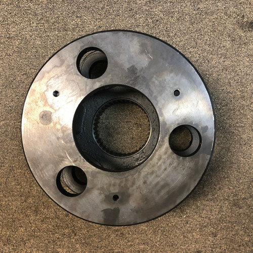 1020746 Planetary Carrier Fits Hitachi Ex220-5 Ex230-5 Excavator Swing Reduciton
