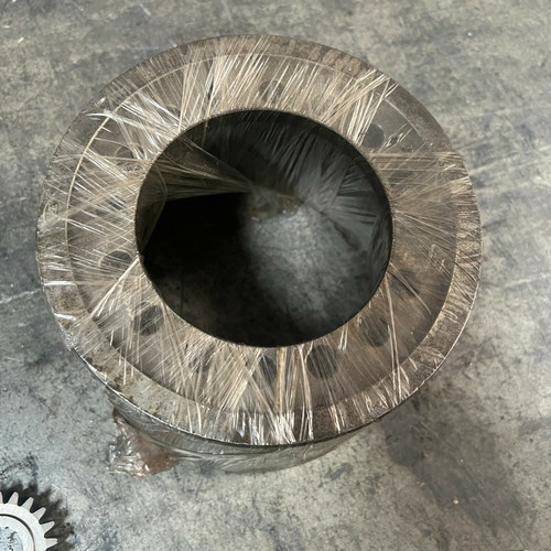 1015182 Gear Ring For Swing Device,Reduction Fits Ex60-2 Ex60-3  Ex75Ur Ex75Ur-3