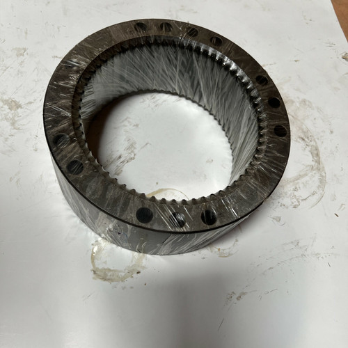 203-26-61110 Gear Ring Swing Reduction Fits  Pc120-6  Pc100-6 Pc130-6 Pc130-7