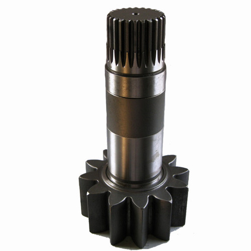 2053848 Shaft Prop Swing Reduction Fits For Hitachi Zx110-3 Zx120-3 Zx130-3 Zx13