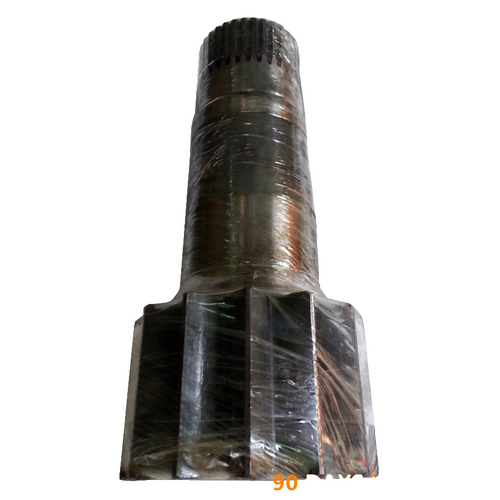 2043409 Shaft Prot,Slewing Pinion Reduction Part Fits Hitachi Zax210 Zax230