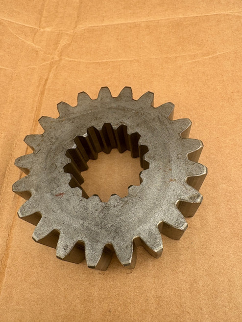 Lq32W010127P1 Gear Sun 1St For Kobelco Sk230-6E Sk250-6E Swing Reduction