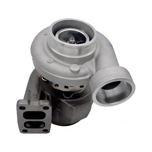 Voe20459239 20459239 Turbocharger Fits Volvo D6D Ec210B Ec210Bl,318674 Bf6M2012C