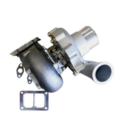 KC0160I S1700E0010, 6RB1 TURBOCHARGER FITS FOR HITACHI EXCAVATOR EX400-3,EX400LC