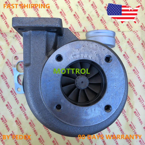 VOE20485270 20485270 S2B S200 Turbocharger FITS VOLVO D7D EC240B,EC290B,G700B