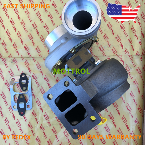 VOE20485270 20485270 S2B S200 Turbocharger FITS VOLVO D7D EC240B,EC290B,G700B