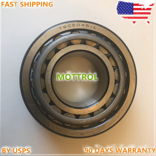 https://i.ebayimg.com/00/s/MTA3M1gxNjAw/z/eGsAAeSw9WJqIyBP/$_57.JPG?set_id=880000500F