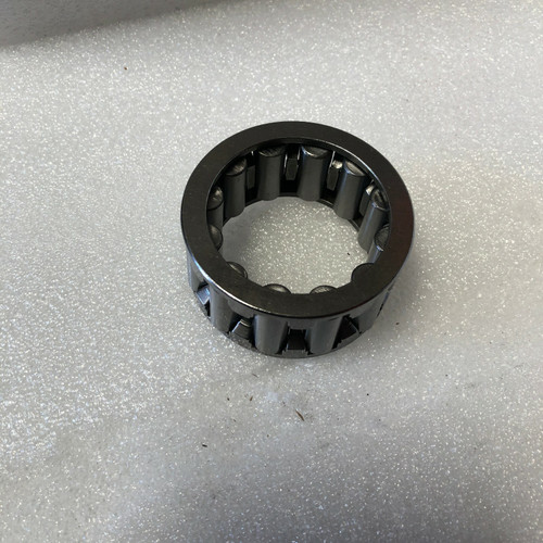 https://i.ebayimg.com/00/s/MTA3M1gxNjAw/z/eGsAAeSw9WJqIyBP/$_57.JPG?set_id=880000500F