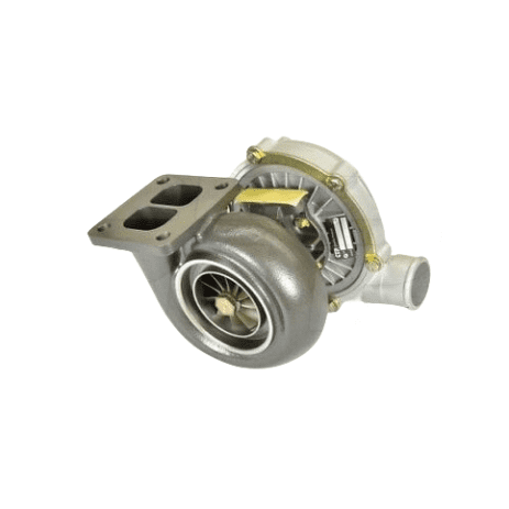 6222-83-8171 TURBOCHARGER FIT KOMATSU PC300-6 PC350-6 PC360-6 6D108,NEW