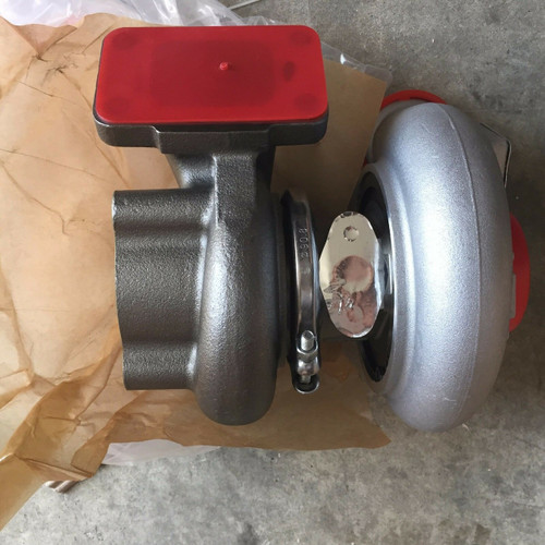 TD06H-14C 49179-00451 5I-5015 TURBOCHARGER FITS FOR CAT E200B EL200B S6KT ENGINE