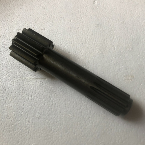 https://i.ebayimg.com/00/s/MTA3M1gxNjAw/z/eGsAAeSw9WJqIyBP/$_57.JPG?set_id=880000500F