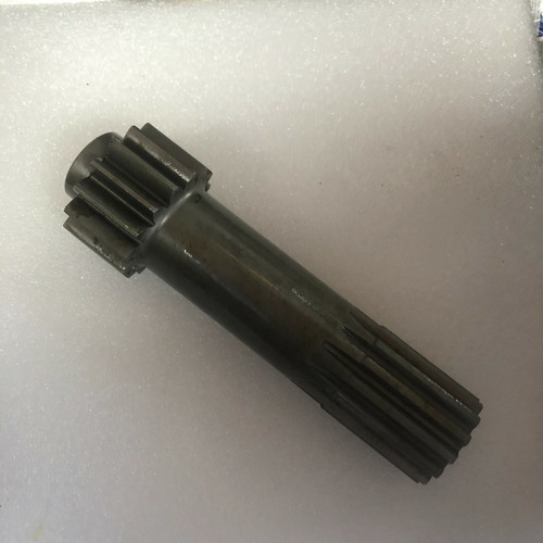 https://i.ebayimg.com/00/s/MTA3M1gxNjAw/z/eGsAAeSw9WJqIyBP/$_57.JPG?set_id=880000500F