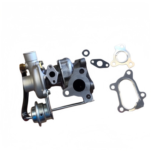 rhb31 129137-18010 VC11003 VB110033 Turbocharger for Yanmar engine 3TN84 3tn-84