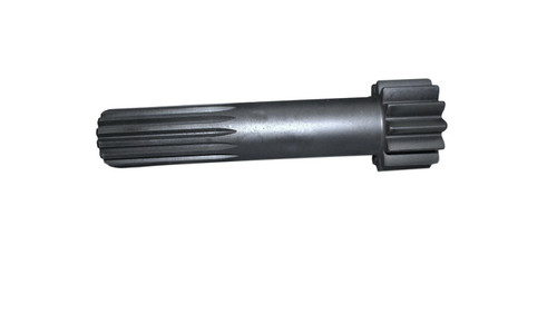 https://i.ebayimg.com/00/s/MTA3M1gxNjAw/z/eGsAAeSw9WJqIyBP/$_57.JPG?set_id=880000500F