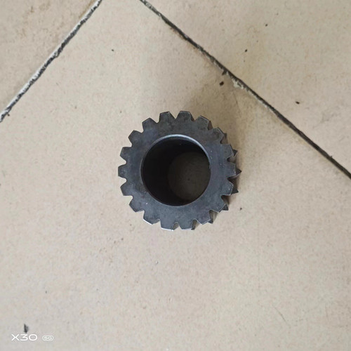 https://i.ebayimg.com/00/s/MTA3M1gxNjAw/z/eGsAAeSw9WJqIyBP/$_57.JPG?set_id=880000500F