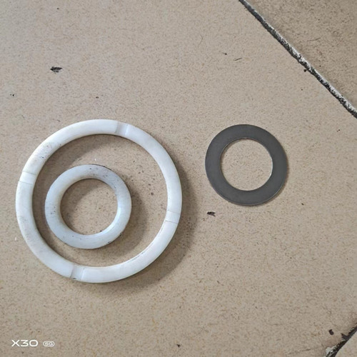 https://i.ebayimg.com/00/s/MTA3M1gxNjAw/z/eGsAAeSw9WJqIyBP/$_57.JPG?set_id=880000500F