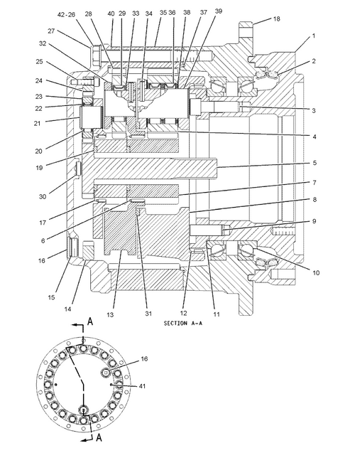 https://i.ebayimg.com/00/s/MTA3M1gxNjAw/z/eGsAAeSw9WJqIyBP/$_57.JPG?set_id=880000500F