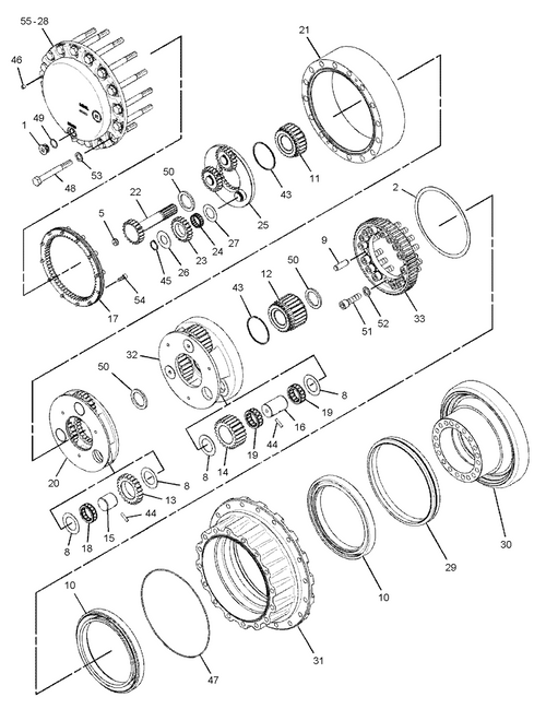 https://i.ebayimg.com/00/s/MTA3M1gxNjAw/z/eGsAAeSw9WJqIyBP/$_57.JPG?set_id=880000500F