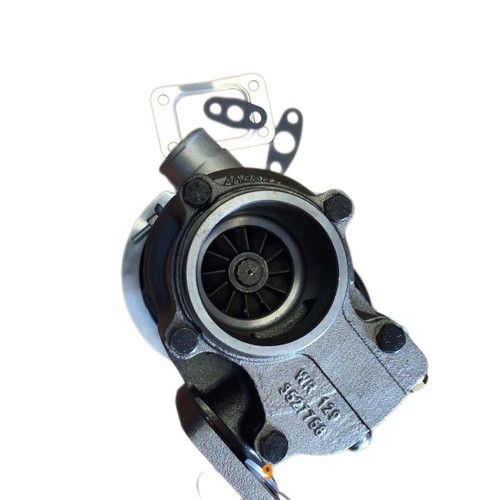 3537753 3592122 Hx30 Hx30W Diesel Turbo Charger For Cummins 4Bta4Bta5.9 4Bta5.9L