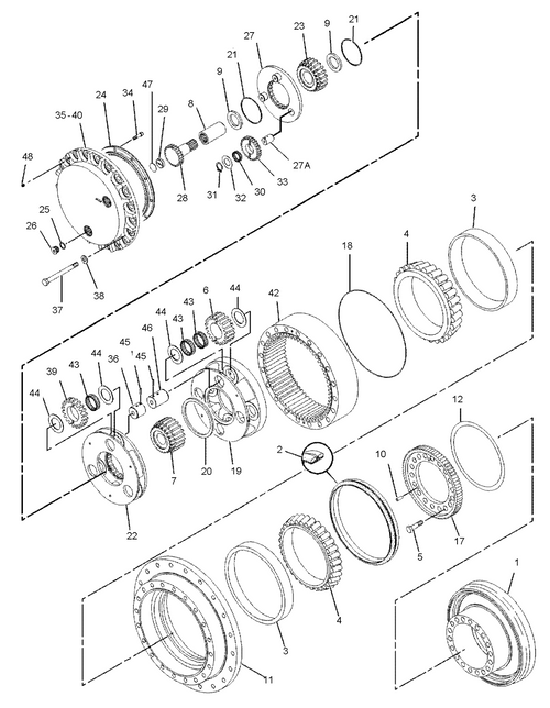 https://i.ebayimg.com/00/s/MTA3M1gxNjAw/z/eGsAAeSw9WJqIyBP/$_57.JPG?set_id=880000500F