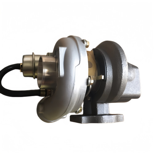 2199766 Turbocharger FITS CATERPILLAR PF-290B; PF-300B; PS-200B; PS-300B
