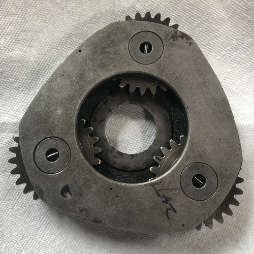 https://i.ebayimg.com/00/s/MTA3M1gxNjAw/z/eGsAAeSw9WJqIyBP/$_57.JPG?set_id=880000500F