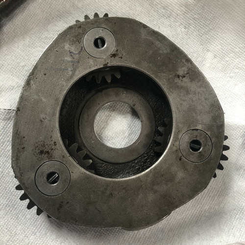 https://i.ebayimg.com/00/s/MTA3M1gxNjAw/z/eGsAAeSw9WJqIyBP/$_57.JPG?set_id=880000500F