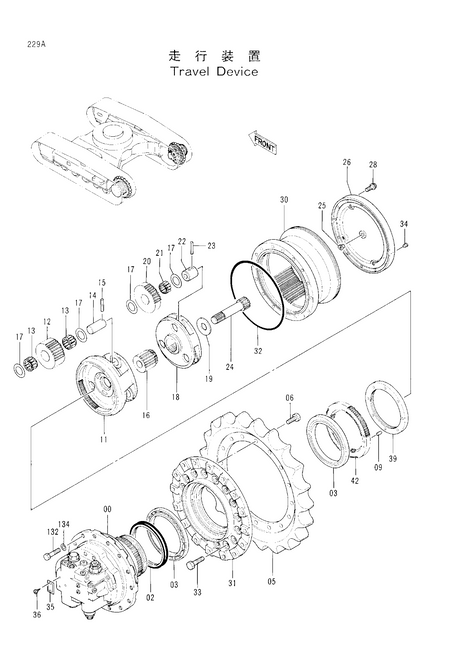 https://i.ebayimg.com/00/s/MTA3M1gxNjAw/z/eGsAAeSw9WJqIyBP/$_57.JPG?set_id=880000500F