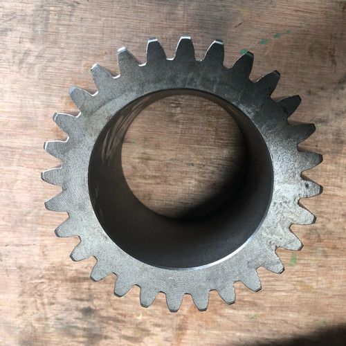 https://i.ebayimg.com/00/s/MTA3M1gxNjAw/z/eGsAAeSw9WJqIyBP/$_57.JPG?set_id=880000500F