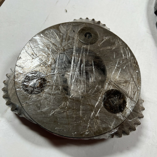 https://i.ebayimg.com/00/s/MTA3M1gxNjAw/z/eGsAAeSw9WJqIyBP/$_57.JPG?set_id=880000500F